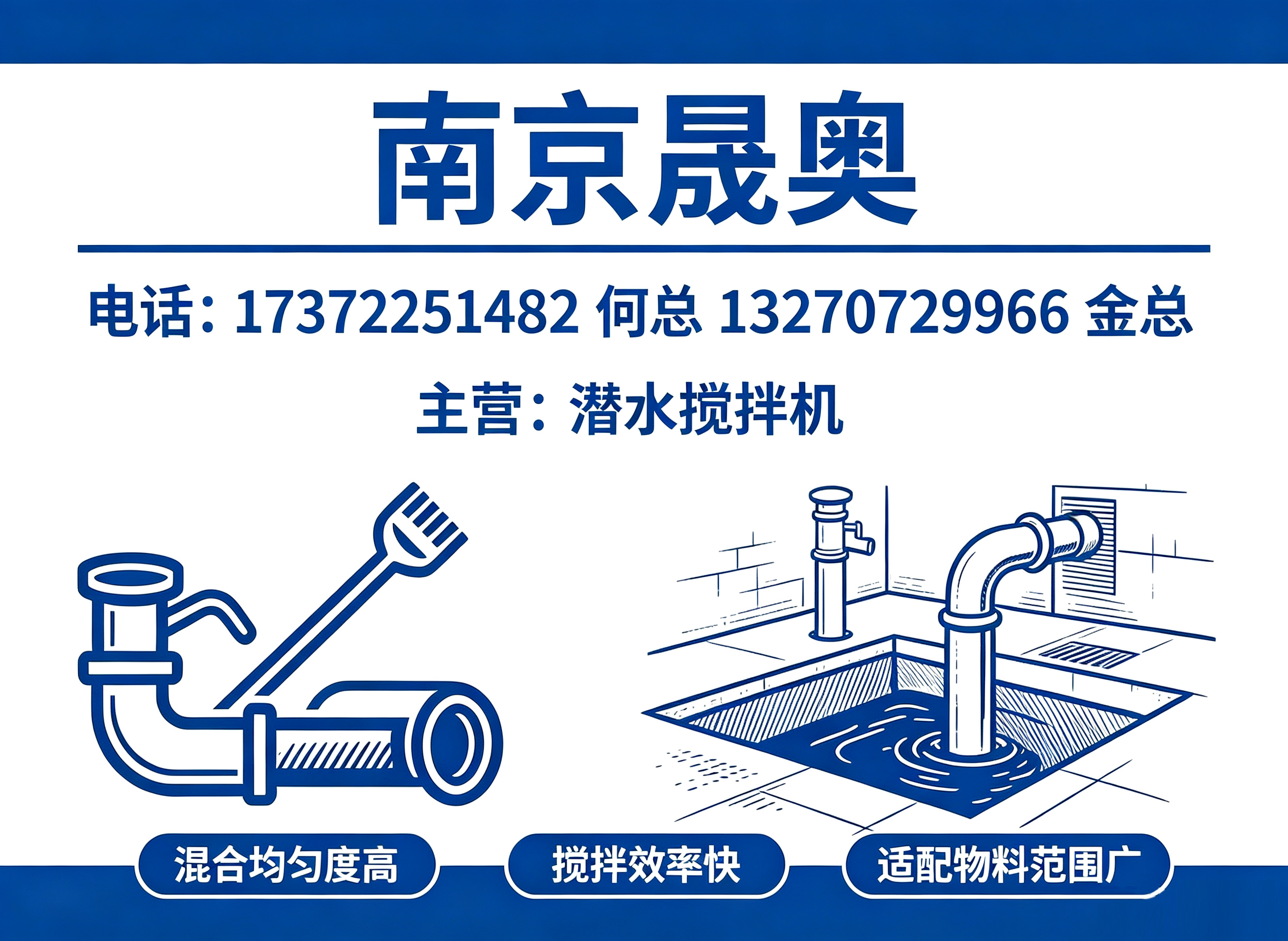 晟奥南通线上分站